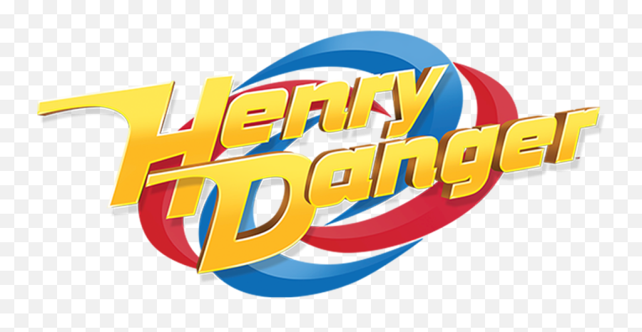 Henry Danger Netflix - Logo Henry Danger Emoji,Cooper Brothers Show Some Emotion