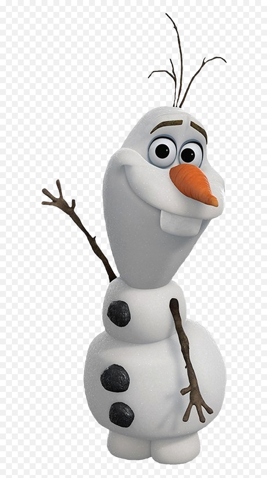 Disney Olaf Desenho Olaf Frozen Disney - Olaf Frozen Emoji,Frozen Fever Emoji