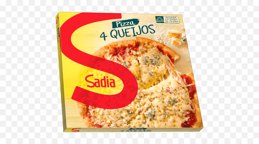 Httpswwwextrabomcombrpvinho - Tarapacagranreserva Pizza Sadia Calabresa 460g Emoji,Maquiagem Bio Emotion