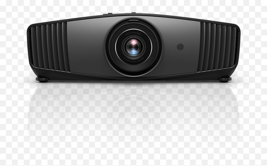 Benq W5700 Uhd 4k Projector - W5700 Benq Emoji,No Emotions Hdr