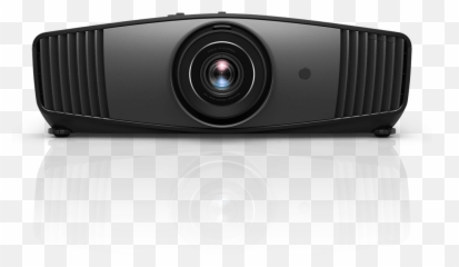 Benq W5700 Uhd 4k Projector - W5700 Benq Emoji,No Emotions Hdr