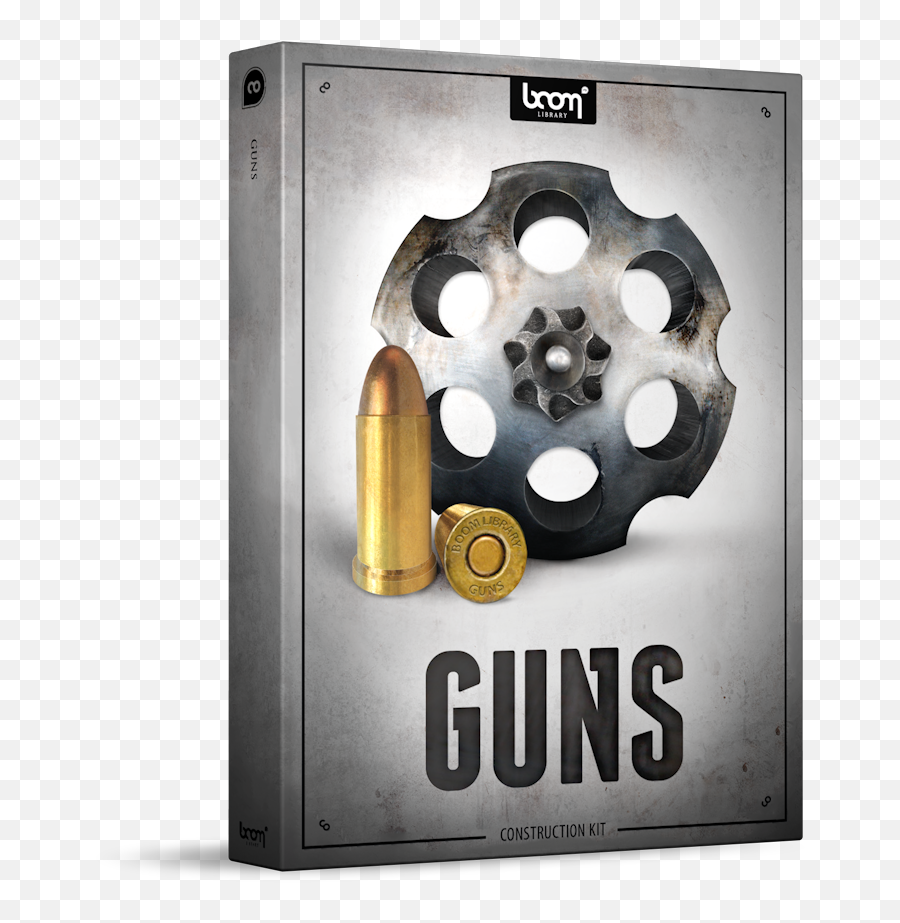 Guns Sounds Png U0026 Free Guns Soundspng Transparent Images - Sound Effect Emoji,Emoticon Guns