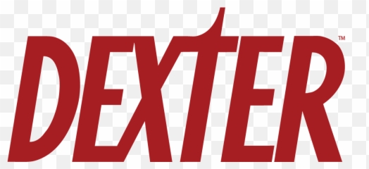 Guidelines Dexter U2013 Redbubble - Vertical Emoji,Justice Emoji Clothes