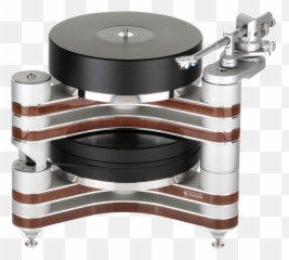 Excel Audio - The Largest Selection Of Audio Gear In Emoji,Clearaudio Emotion Turntables