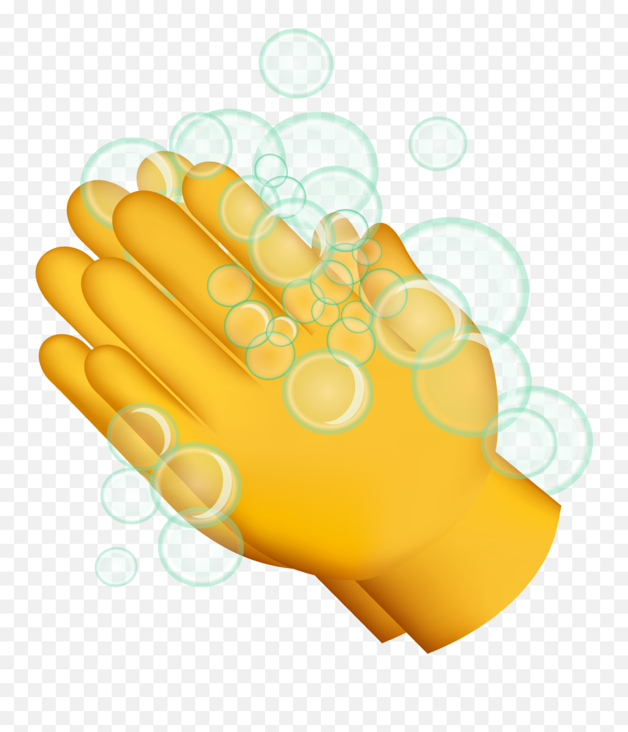 U0026walsh Wfh Emojis 2020 Puppies And Flowers - Sign Language,Creative Emoji Stories