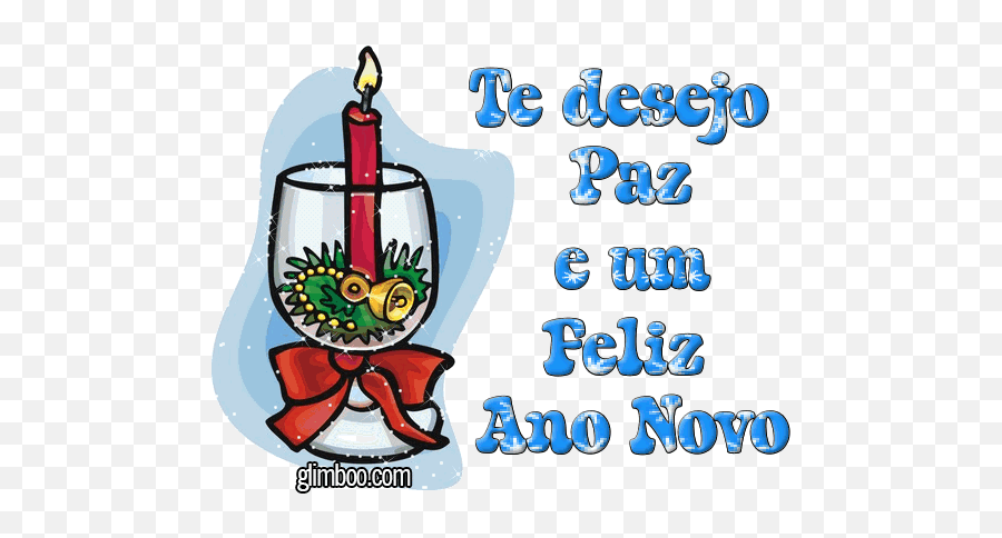 Feliz Ano Novo - Imagens Mensagens E Frases Event Emoji,Mensagem Ano Novo Whatsapp Emoticon