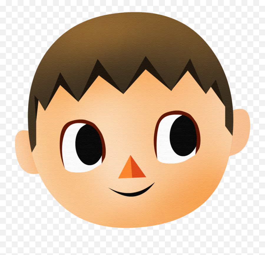 Villager - Imgur Emoji,Emoticon Smashing Face