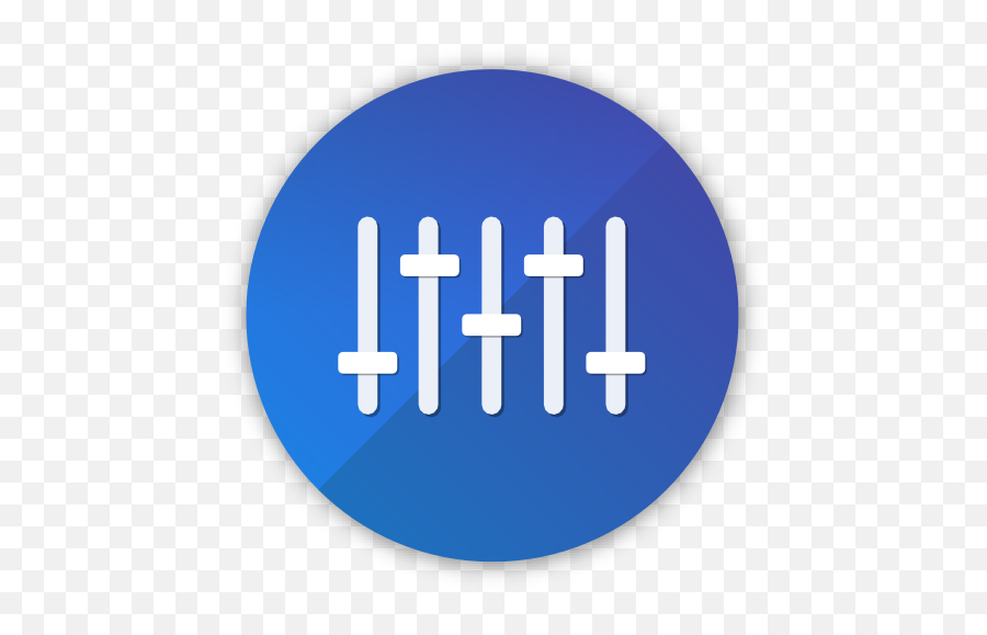 Download Moto Audio Android App Updated 2020 - Moto Audio Apk Emoji,Update Emojis Motorola