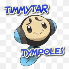Gp Emoji,Blam Emoticon