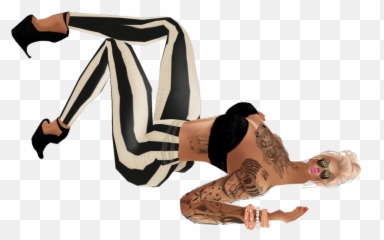 Theff Lanter Thefflanter U2014 Perfil Pinterest - For Women Emoji,Lanter Emotions