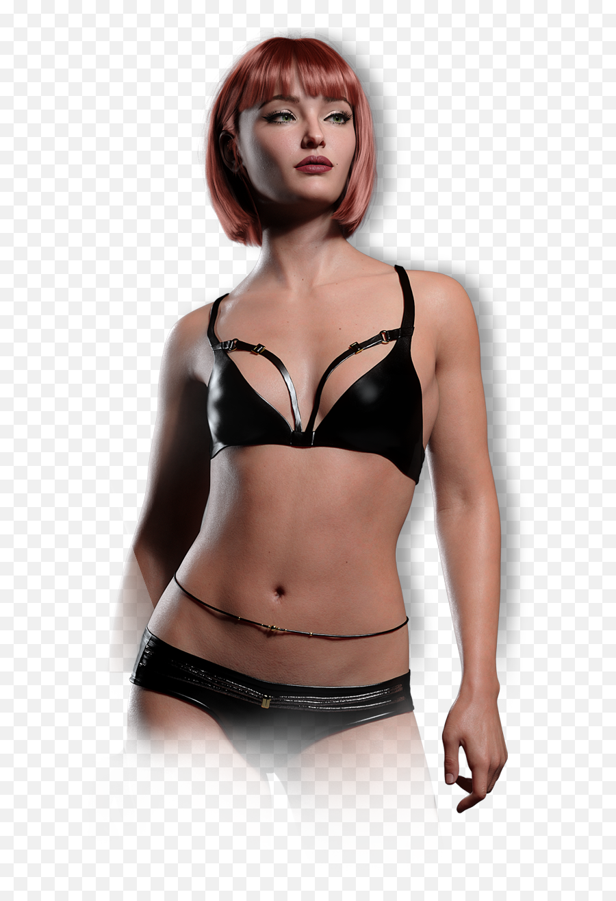 Victoria Michael - Daz3d Genesis Poses Emoji,Zmy Emotions Daz3d