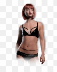 Victoria Michael - Daz3d Genesis Poses Emoji,Zmy Emotions Daz3d