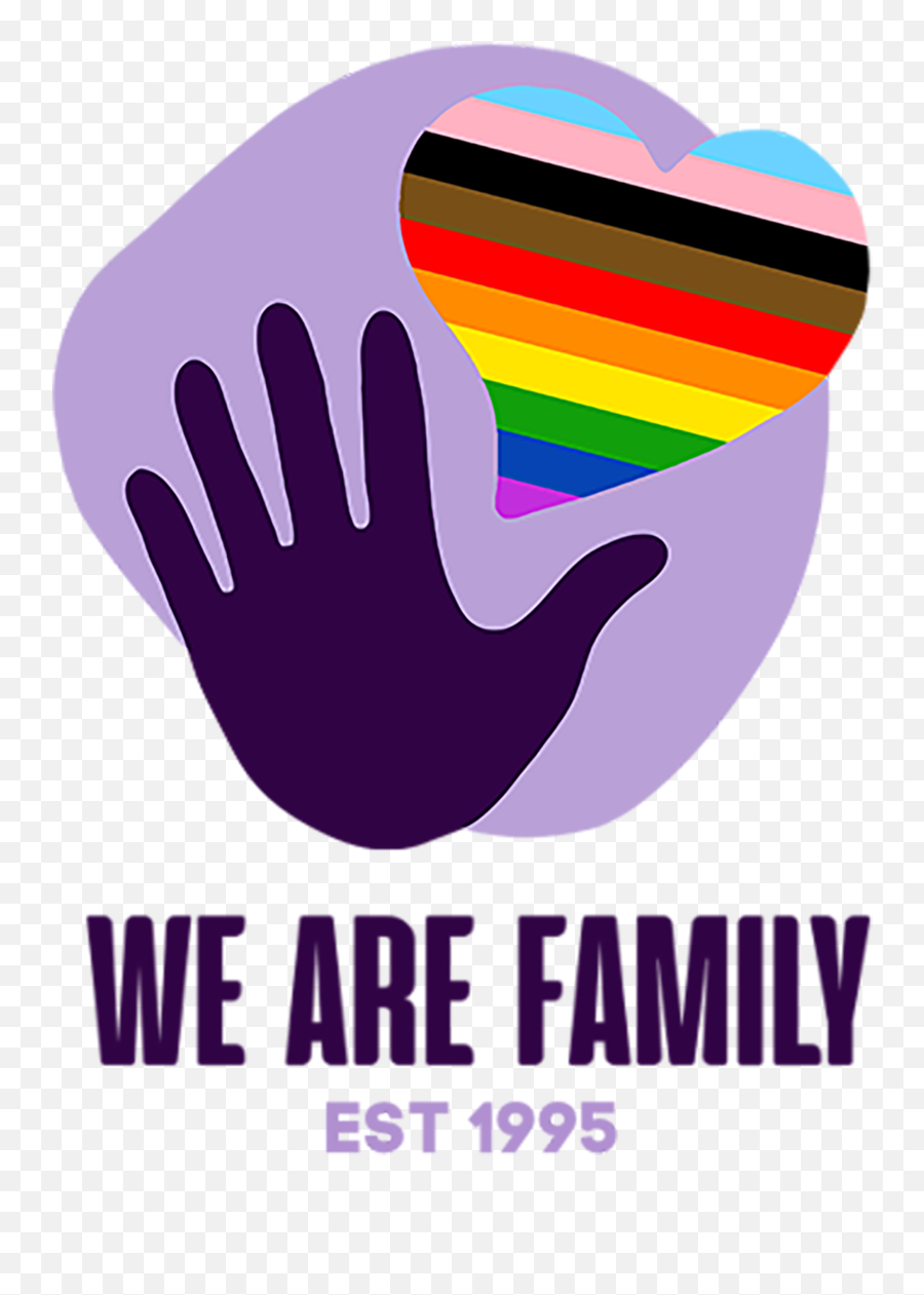 Lgbt Glossary A - Z U2014 We Are Family Emoji,Long Love The Queen Outfits And Emotions