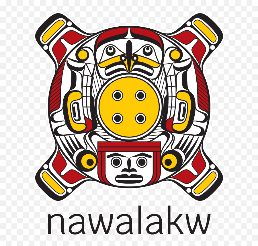 About Us - Nawalakw Culture Project Healing Society Makeway Nawalakw Emoji,Fhe On Emotions