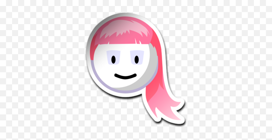 Avatarsjust Dance 2014 Just Dance Videogame Series Wiki - Happy Emoji,C'mon Emoticon