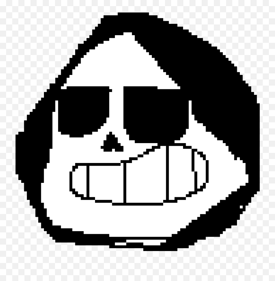 Freddy467s Gallery - Dot Emoji,Cat Reaper Emoticon -overwatch