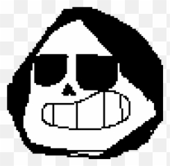 Freddy467s Gallery - Dot Emoji,Cat Reaper Emoticon -overwatch