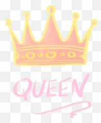 Queen Iphone Wallpapers - Girly Emoji,Queen Emoji
