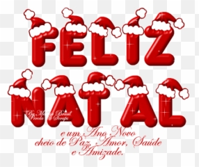 Marcas De Leitura - Imagens De Natal Para Facebook Emoji,Desenho De Emoticon Chorando Para Colorir