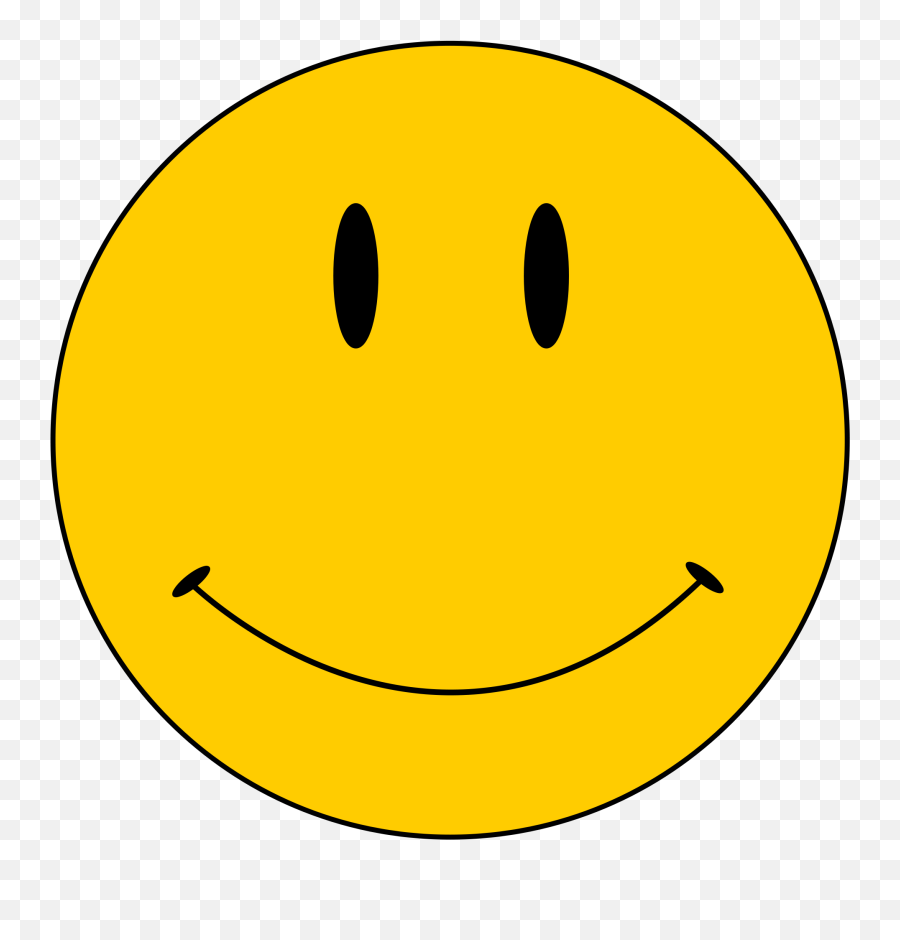 The Conservatism Of Emoji - Smiley Images Harvey Ross Ball,Nurse Emoji
