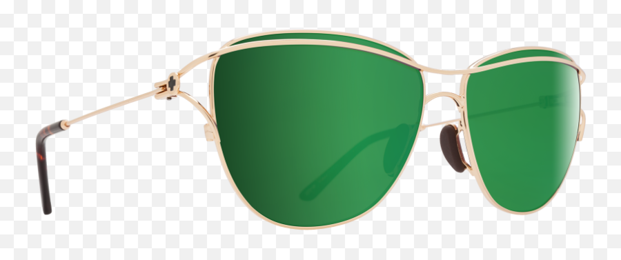 Spy Marina - Sunglasses Emoji,How Does Emerald Left Green Affect Emotions