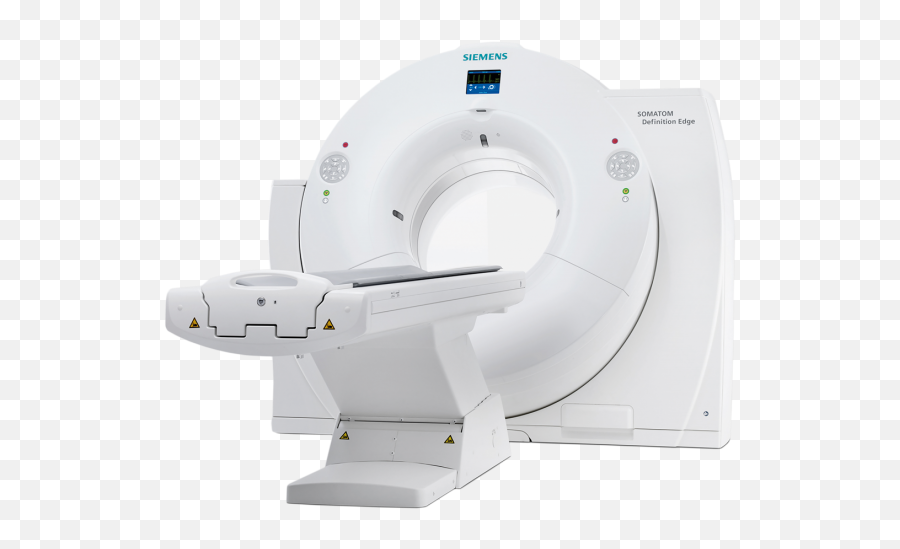 Dual Source Ct Scanner - Ct Siemens Emoji,Siemens Emotion 16 Slice Ics Installation Instructions