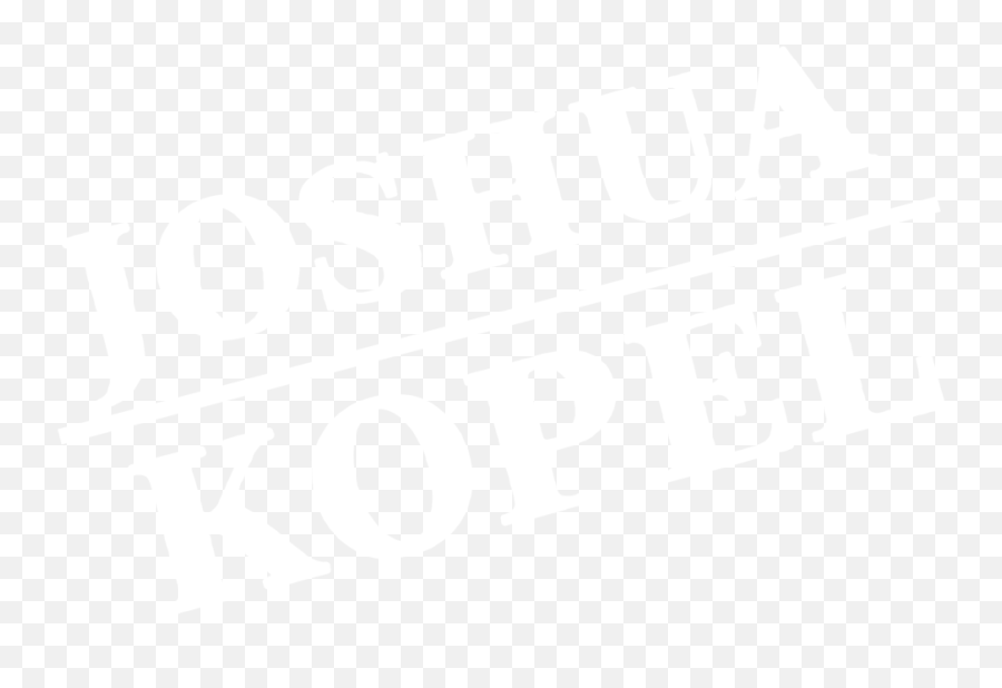 Official Website Of Joshua Kopel Emoji,Bailing Emoticon