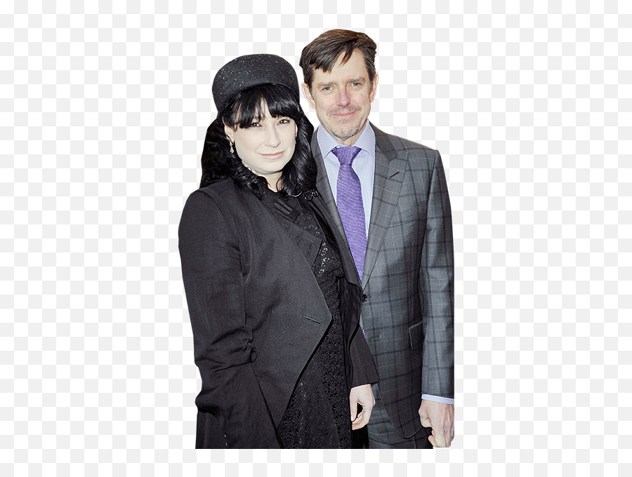 Amy Sherman - Gentleman Emoji,Tommy Lee Jones Emotions