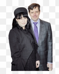 Amy Sherman - Gentleman Emoji,Tommy Lee Jones Emotions