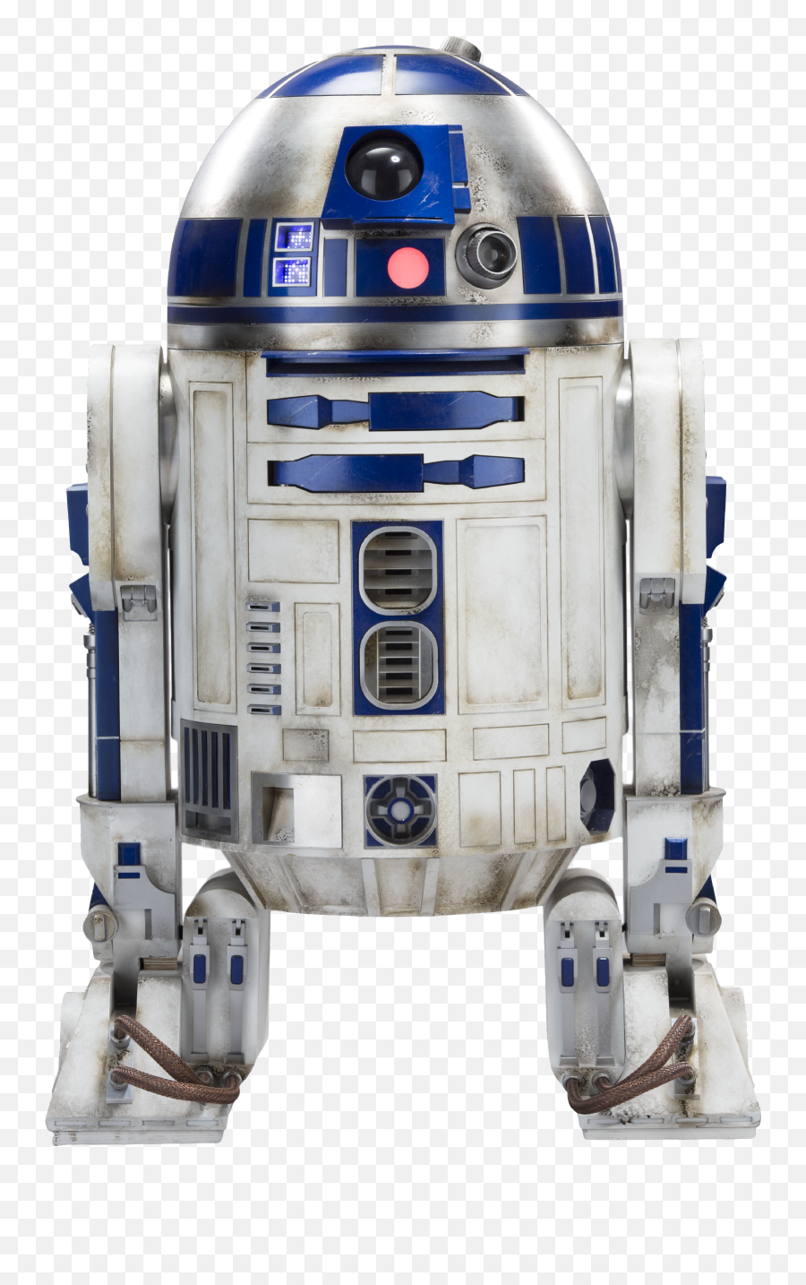 What Are The Three Most Deadly Droids Emoji,Biodroids And Emotions D20 Future