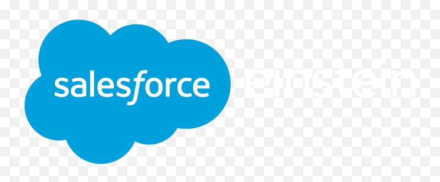 Salesforce Logo No Background - Salesforce Logo Emoji,Emojis With Qa Clear Background