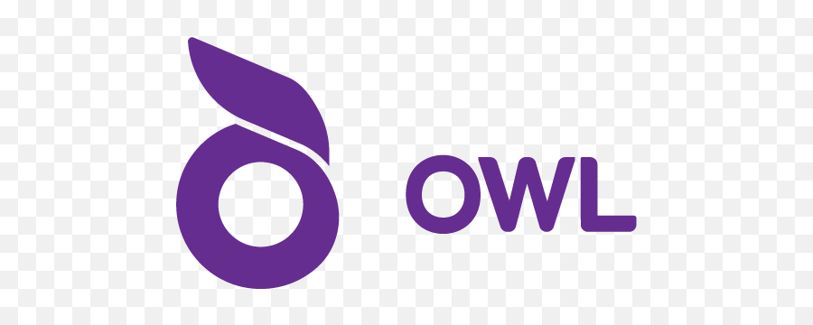 Owl Ventures - Dot Emoji,Zoop Emojis