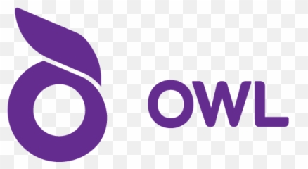 Owl Ventures - Dot Emoji,Zoop Emojis