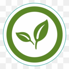 The Well Dimensions Of Wellness - Environmental Dimension Of Wellness Emoji,Emotions 2 Dimensional