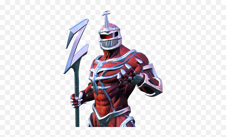 Battle For The - Lord Zedd Png Emoji,Facebook Pink Blue Power Ranger Emoticon