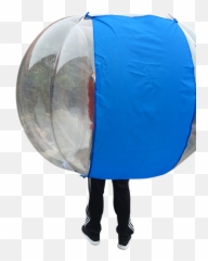 Bubble Soccer Balls - Inflatable Emoji,Latex Emojis Soccer