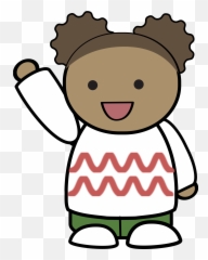Hello Clipart Wave Hand Hello Wave Hand Transparent Free - Waving Hello Clipart Emoji,Hand Wave Emoji