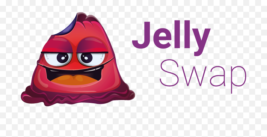 Trading Strategies Rading Crypto Is Not An Easy Tasku2026 By - Jelly Swap Emoji,Red Bird Emotion Angry Bird
