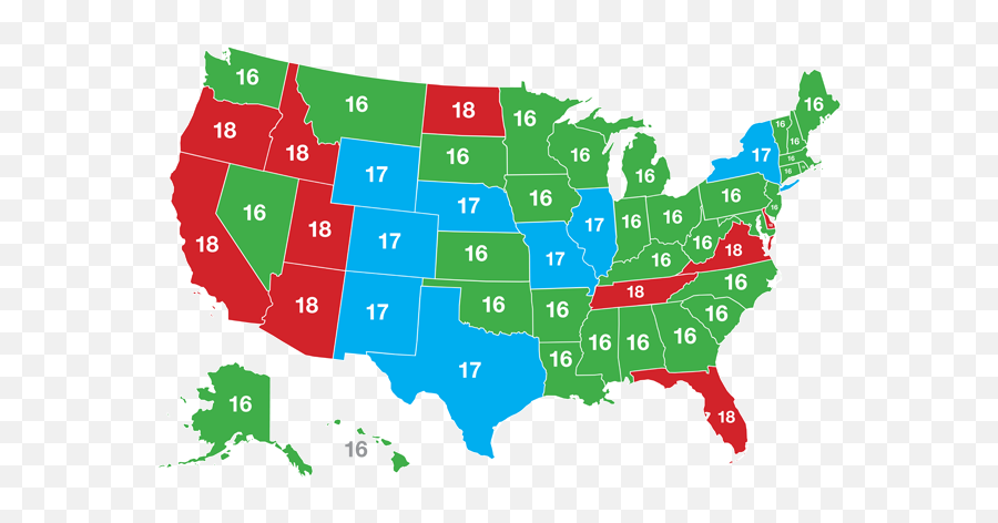 33 Blog Posts Ideas Blog Posts This Or That Questions - Age Of Consent In Us States Emoji,Secret Emojis To Talk About Sex 33 Blog Posts Ideas Blog Posts This Or That Questions - Age Of Consent In Us States Emoji,Secret Emojis To Talk About Sex