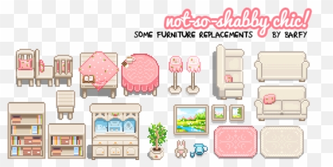 Pin - Stardew Valley Pastel Mod Emoji,Stardew Valley Chickens Emotions