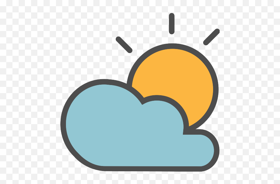 Unamused Emoji Vector Svg Icon - Portable Network Graphics,Cloudy Emoji