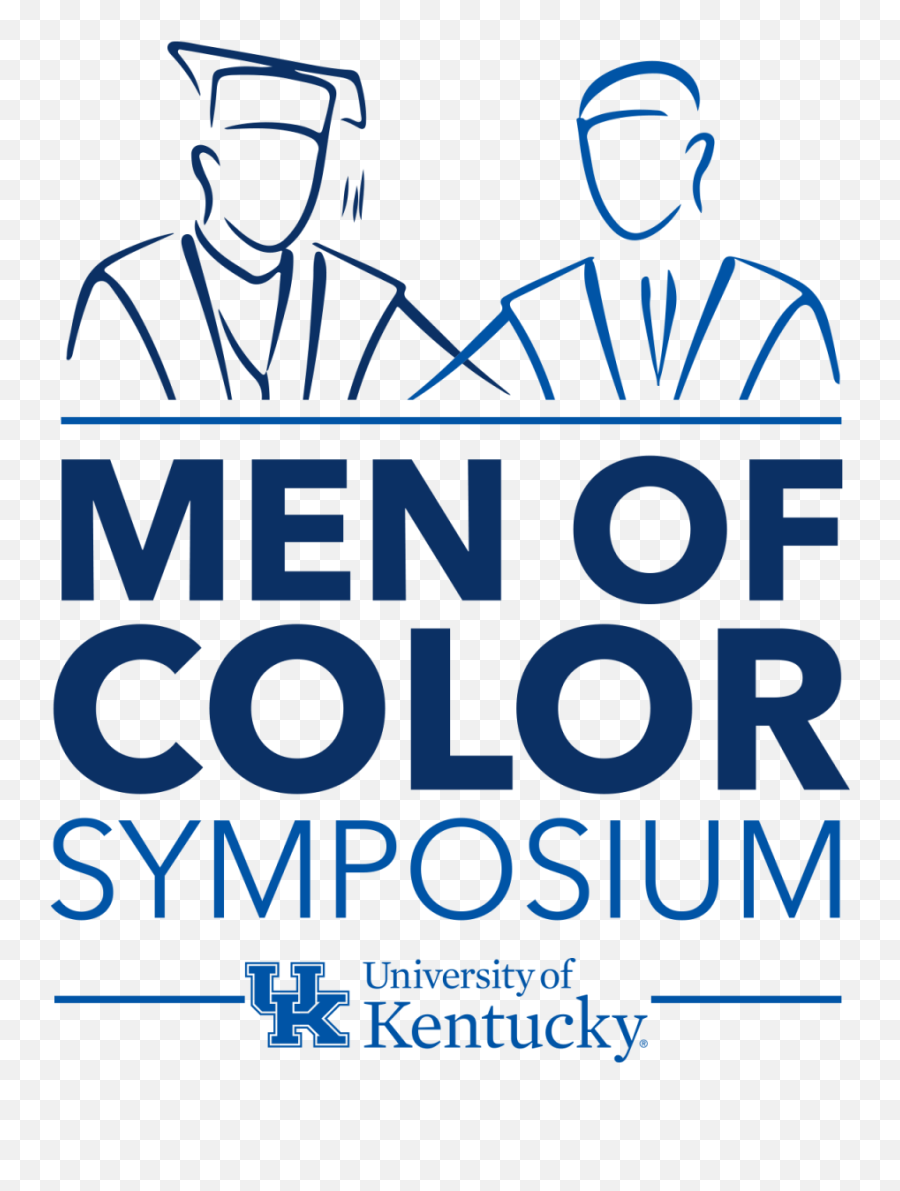 Men Of Color Symposium - For Adult Emoji,Colors Of Masculine Emotion