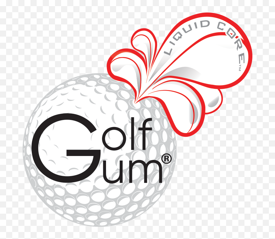 Cognitive Benefits Of Chewing Gum - For Golf Emoji,Emoticons 