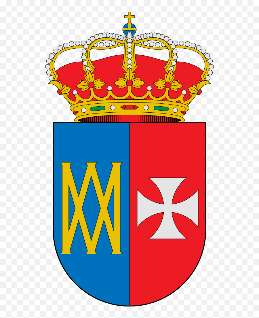 Time In El Viso Del Alcor Spain - Escudo De Valdefuentes Emoji,Como Hacer Los Emojis Chicos En Skype Time In El Viso Del Alcor Spain - Escudo De Valdefuentes Emoji,Como Hacer Los Emojis Chicos En Skype