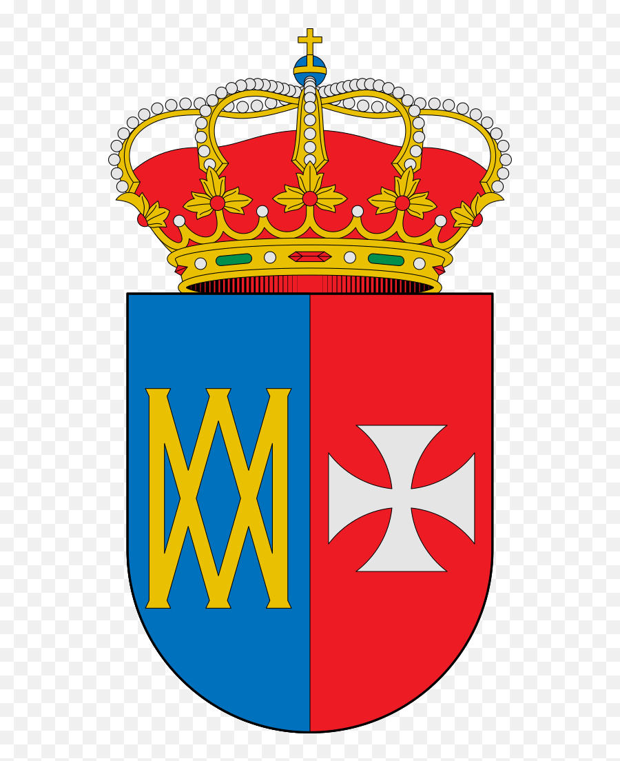 Time In El Viso Del Alcor Spain - Escudo De Valdefuentes Emoji,Como Hacer Los Emojis Chicos En Skype