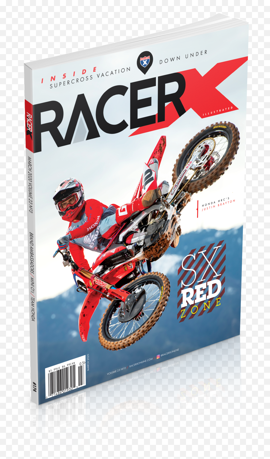 Racerhead 3 - Supercross Racer X Motorcycling Emoji,Emotions In Motorsport Photography