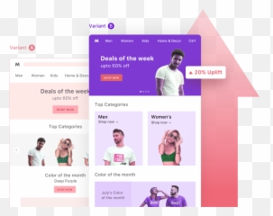 Vwo Testing - Vwo Ab Testing Emoji,Wate Emotion Experiment