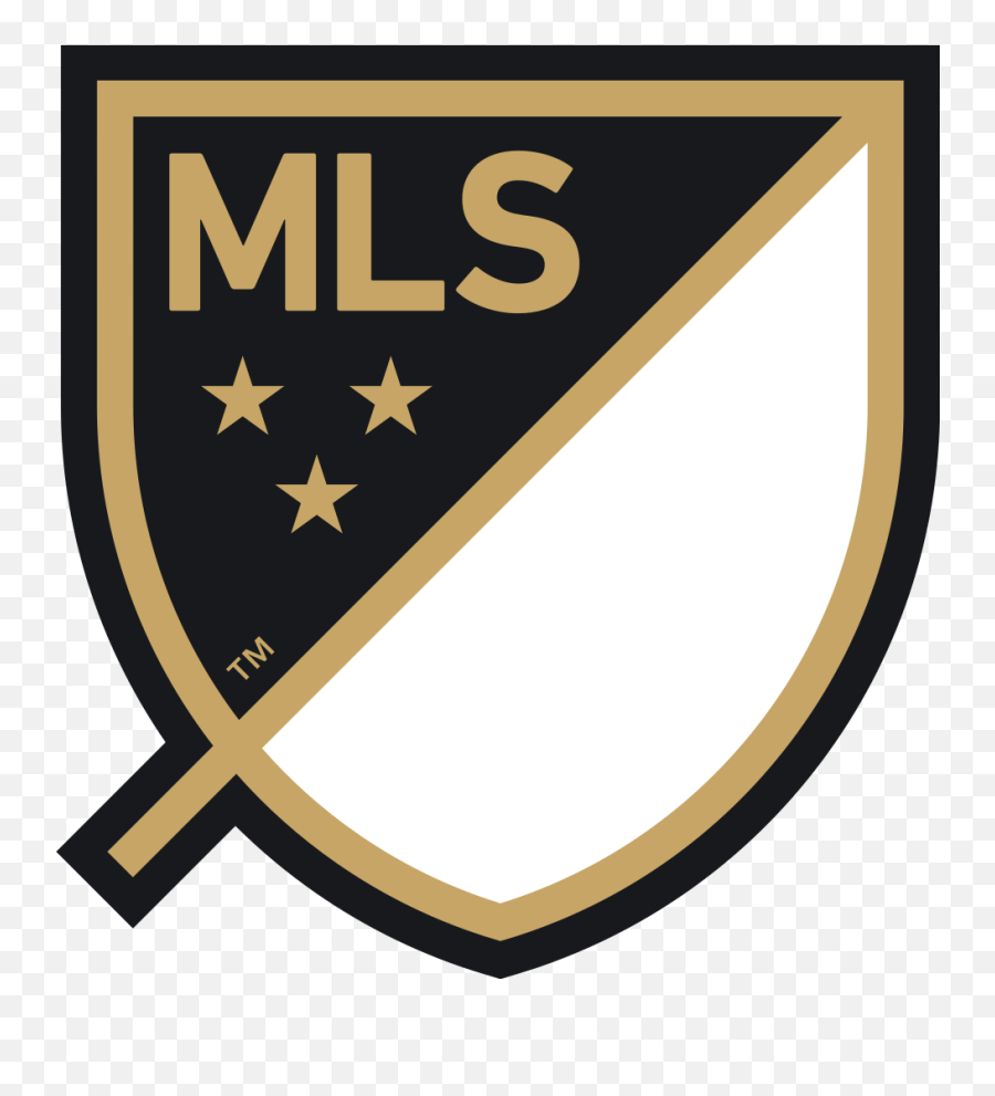 139 Pm Disneyland Will Close Due To Covid - 19 Dotla Los Angeles Fc Mls Logo Emoji,Emotions Anonymous Long Beach