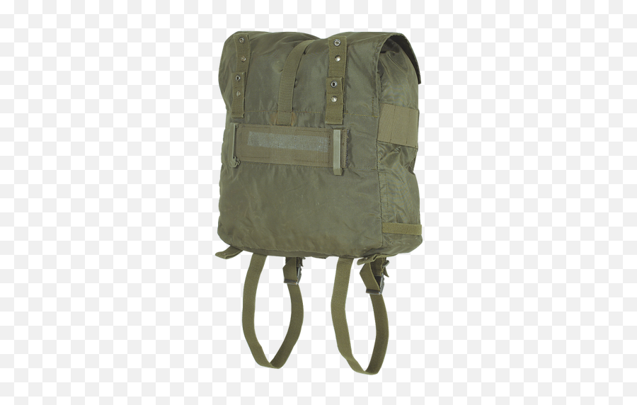 Surplus - Bags Pouches U0026 Packs Page 2 Frontier Firearms Austrian Army Waist Belt Emoji,Emojis Drawstring Backpack Bags With Polyester Material Sport String Sling Bag