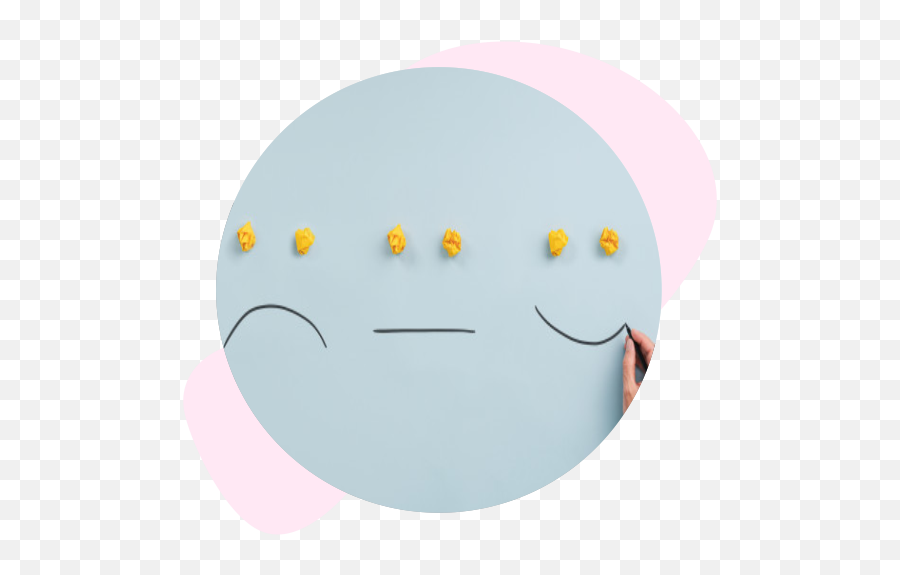 Best Customer Service Software For Your Support System Try - Dot Emoji,Edit Emoticon Keyword Plurk